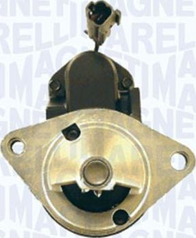 Magneti Marelli 944280521550 - Başlanğıc furqanavto.az