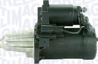 Magneti Marelli 944280521520 - Başlanğıc furqanavto.az