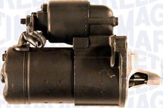 Magneti Marelli 944280521680 - Başlanğıc furqanavto.az