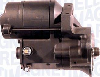 Magneti Marelli 944280522940 - Başlanğıc furqanavto.az