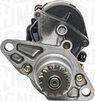 Magneti Marelli 944280522580 - Başlanğıc furqanavto.az