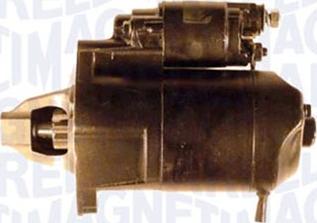 Magneti Marelli 944280522080 - Başlanğıc furqanavto.az