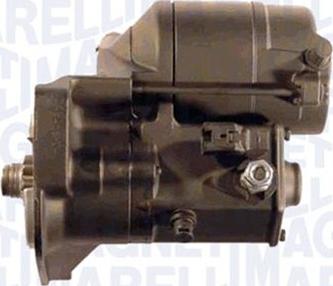 Magneti Marelli 944280522810 - Başlanğıc furqanavto.az