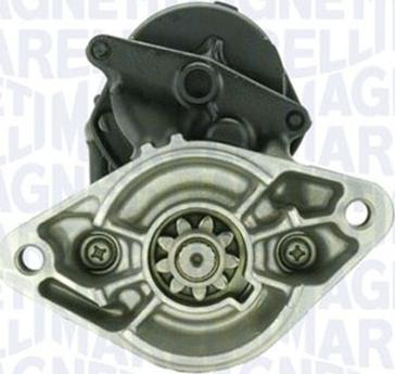 Magneti Marelli 944280522390 - Başlanğıc furqanavto.az