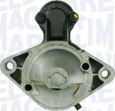 Magneti Marelli 944280522380 - Başlanğıc furqanavto.az