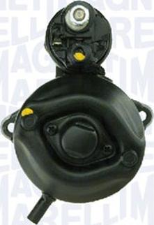 Magneti Marelli 944280522380 - Başlanğıc furqanavto.az