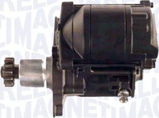 Magneti Marelli 944280522700 - Başlanğıc furqanavto.az