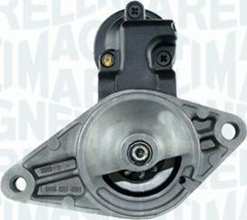 Magneti Marelli 944280522770 - Başlanğıc furqanavto.az