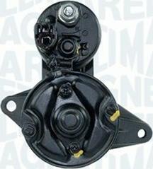 Magneti Marelli 944280522770 - Başlanğıc furqanavto.az