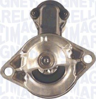 Magneti Marelli 944280527090 - Başlanğıc furqanavto.az