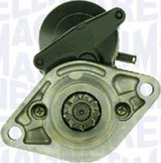 Magneti Marelli 944280527130 - Başlanğıc furqanavto.az