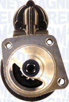 Magneti Marelli 944280148000 - Başlanğıc furqanavto.az