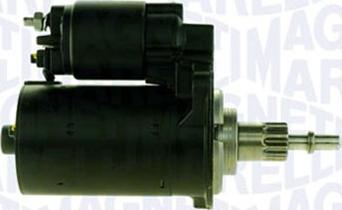 Magneti Marelli 944280148100 - Başlanğıc furqanavto.az