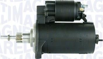 Magneti Marelli 944280148200 - Başlanğıc furqanavto.az