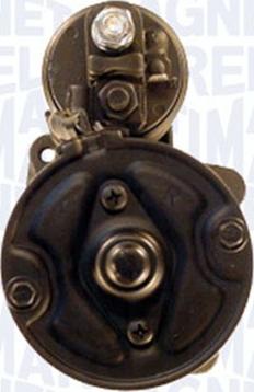 Magneti Marelli 944280147000 - Başlanğıc furqanavto.az