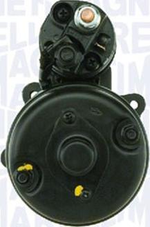 Magneti Marelli 944280147700 - Başlanğıc furqanavto.az