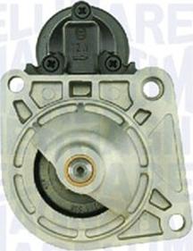 Magneti Marelli 944280156000 - Başlanğıc furqanavto.az