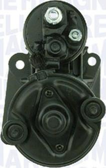 Magneti Marelli 944280156000 - Başlanğıc furqanavto.az