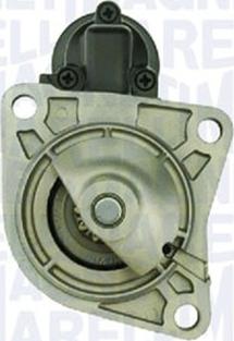 Magneti Marelli 944280152000 - Başlanğıc furqanavto.az