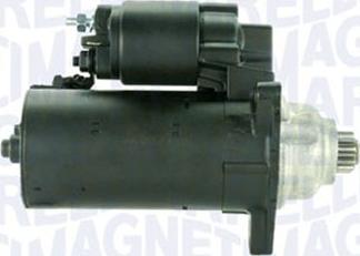 Magneti Marelli 944280169900 - Başlanğıc furqanavto.az