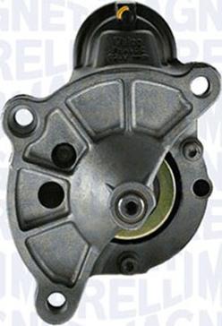 Magneti Marelli 944280165300 - Başlanğıc furqanavto.az