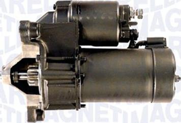 Magneti Marelli 944280161200 - Başlanğıc furqanavto.az