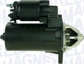 Magneti Marelli 944280168800 - Başlanğıc furqanavto.az