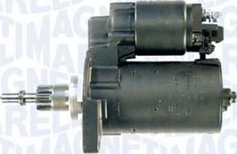 Magneti Marelli 944280163000 - Başlanğıc furqanavto.az