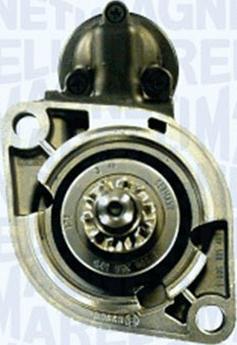 Magneti Marelli 944280163000 - Başlanğıc furqanavto.az