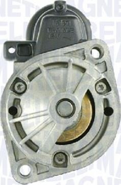 Magneti Marelli 944280163800 - Başlanğıc furqanavto.az