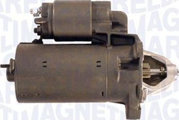 Magneti Marelli 944280163300 - Başlanğıc furqanavto.az