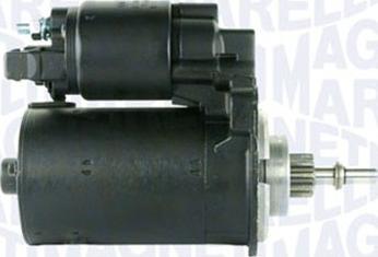 Magneti Marelli 944280162900 - Başlanğıc furqanavto.az