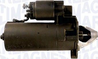 Magneti Marelli 944280162400 - Başlanğıc furqanavto.az