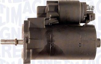 Magneti Marelli 944280167900 - Başlanğıc furqanavto.az