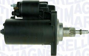 Magneti Marelli 944280167500 - Başlanğıc furqanavto.az