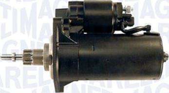 Magneti Marelli 944280167000 - Başlanğıc furqanavto.az