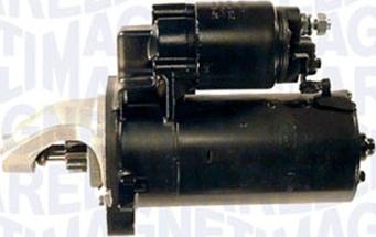 Magneti Marelli 944280167800 - Başlanğıc furqanavto.az