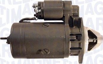 Magneti Marelli 944280109300 - Başlanğıc furqanavto.az