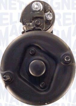 Magneti Marelli 944280109300 - Başlanğıc furqanavto.az