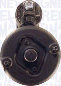 Magneti Marelli 944280106500 - Başlanğıc furqanavto.az