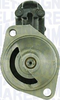 Magneti Marelli 944280108500 - Başlanğıc furqanavto.az