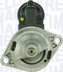 Magneti Marelli 944280103400 - Başlanğıc furqanavto.az