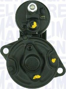 Magneti Marelli 944280103400 - Başlanğıc furqanavto.az