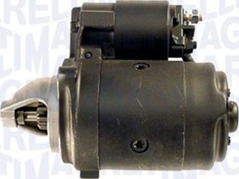 Magneti Marelli 944280102000 - Başlanğıc furqanavto.az