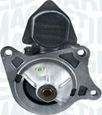 Magneti Marelli 944280119210 - Başlanğıc furqanavto.az