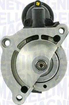 Magneti Marelli 944280189700 - Başlanğıc furqanavto.az