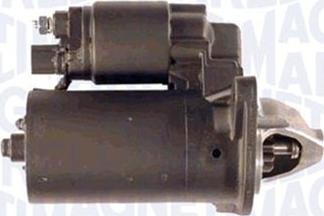 Magneti Marelli 944280184800 - Başlanğıc furqanavto.az