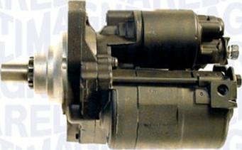 Magneti Marelli 944280185510 - Başlanğıc furqanavto.az