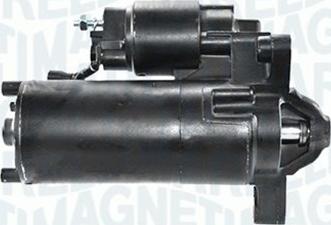 Magneti Marelli 944280185210 - Başlanğıc furqanavto.az