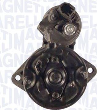 Magneti Marelli 944280186800 - Başlanğıc furqanavto.az